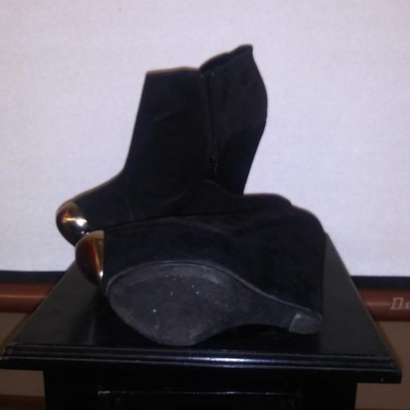 AANESS by Privilege - Picture 5 of 5